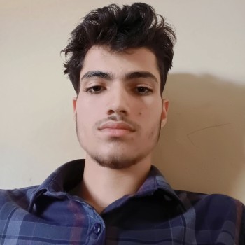 Anmol Sharma